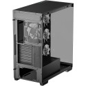 "Midi DeepCool CG580 4F"