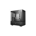 "Midi DeepCool CH690 DIGITAL"