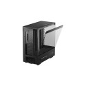 "Midi DeepCool CH690 DIGITAL"