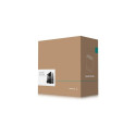 "Midi DeepCool CH690 DIGITAL"
