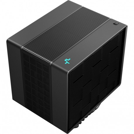 DeepCool protsessori jahuti ASSASSIN 4S