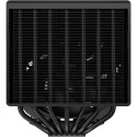 "K Cooler DeepCool ASSASSIN 4S"