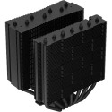"K Cooler DeepCool ASSASSIN 4S"