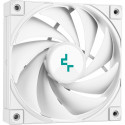 "K Cooler DeepCool AK620 Digital White"