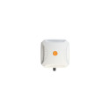 "Poynting Antennen 5G/LTE Mast/Wand A-EPNT-0001-V2-01 weiß SMA , Rundstrahlantenne"