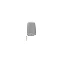 "Poynting Antennen 5G/LTE Mast/Wand A-EPNT-0004-V1-19 weiß SMA , Rundstrahlantenne"