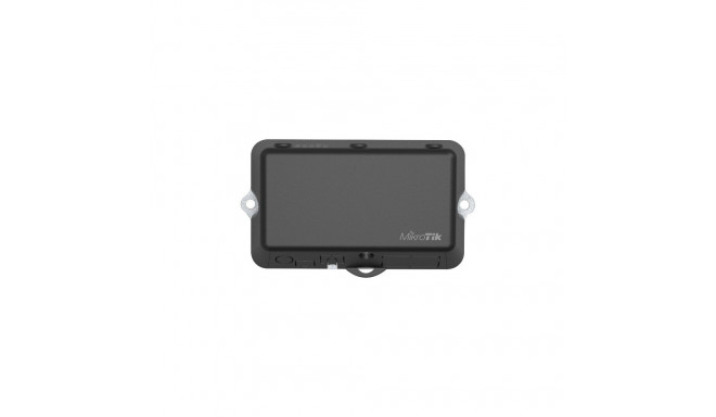 "MikroTik RB912R-2nD-LTm&EC200A-EU"