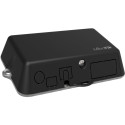 "MikroTik RB912R-2nD-LTm&EC200A-EU"