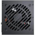 "650W Seasonic Core SRP-CGX651-A5A32SF ATX 3.1 80+ Gold"