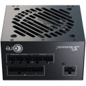 "750W Seasonic Core SRP-CGX751-A5A32SF ATX 3.1 80+ Gold"