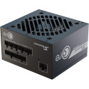 "750W Seasonic Core SRP-CGX751-A5A32SF ATX 3.1 80+ Gold"