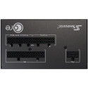 "650W Seasonic Core SRP-CGX651-A5A32SF ATX 3.1 80+ Gold"