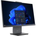 "AIO Lenovo ThinkCentre neo 50a G5 27 i7 13620H/16GB/512SSD/W11Pro"
