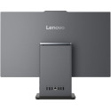 "AIO Lenovo ThinkCentre neo 50a G5 27 i7 13620H/16GB/512SSD/W11Pro"