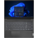 "Lenovo V15 G4 AMN RYZ5 7520U/16GB/512SSD/W11Pro black"