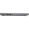 "HP ZBook Power 16 G11 AMD Ryzen 9 PRO 8945HS 40,64cm 16inch WQXGA 64GB 1TB/SSD NVIDIA RTX 3000 8GB 
