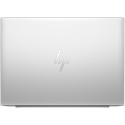 "HP EliteBook 840 G11 Intel Core Ultra 5 125U 35,56cm 14Zoll WUXGA 16GB 512GB/SSD W11P SmartBuy 1J W