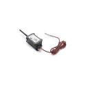 "DRAGINO Temperatur Sensor Node Outdoor D20S-LB-EU868"