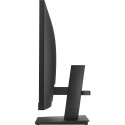 "60,5cm/23,8'' (1920x1080) HP P24h G5 16:9 IPS 5ms HDMI VGA DisplayPort VESA Height Adjust Full HD S