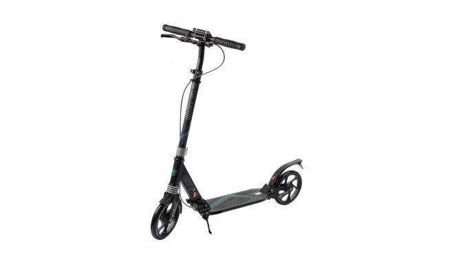 Hulajnoga Meteor City Hamburg 16956