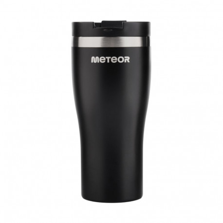 Meteor termostass 17245 480ml, must
