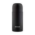 Termos Meteor 750 ml czarny 17246