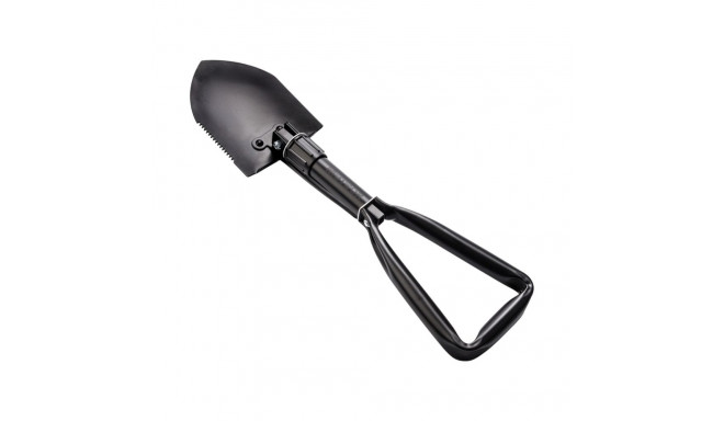 Saperka składana Meteor 46 cm 16562