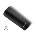 Termos Meteor 1000 ml czarny 17248