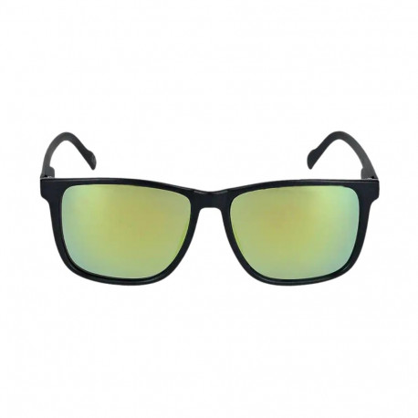 4F päikeseprillid U068 4FWSS25ASUNU068 31S, tumesinine