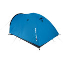 Namiot High Peak Narvik 4 niebieski 10317