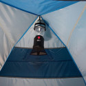 Namiot High Peak Narvik 4 niebieski 10317
