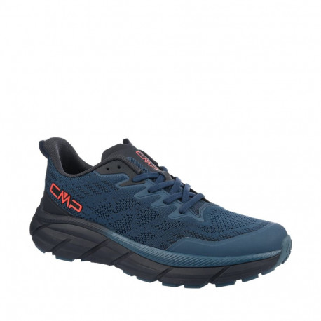 Buty męskie CMP Rahmsy granatowe 3Q65877 46UT 42