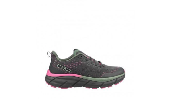 Buty damskie CMP Rahmsy 3Q6587645UT 40