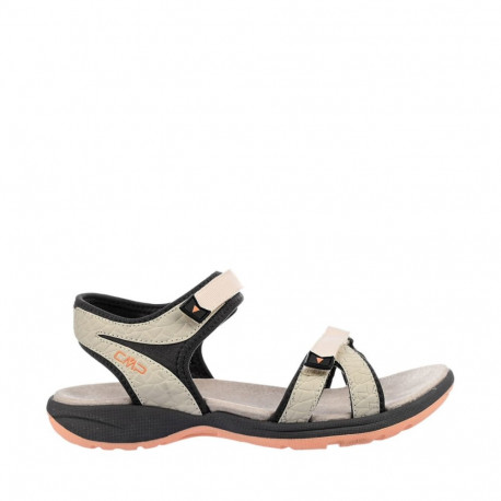 CMP naiste sandaalid Adib Hiking 39Q953604QT 41