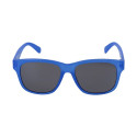 Okulary przeciwsłoneczne dla dzieci 4F U066 niebieskie 4FJWSS25ASUNU066 33S Okulary przeciwsłoneczne dla dzieci 4F U066 niebieskie 4FJWSS25ASUNU066 33S