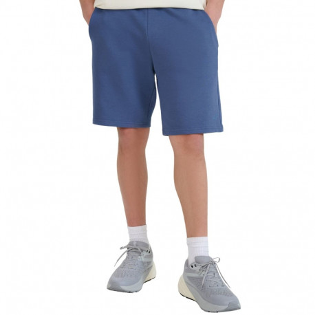 4F meeste lühikesed püksid CAS M543 4FWMM00TSHOM543 32S L, denim