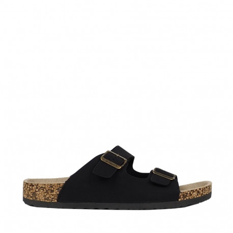 Lee Cooper meeste plätud LCW-24-35-2514MC 43, must