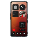 Spigen Ultra Hybrid Case for Nothing Phone 3A - Transparent