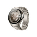 Nutikell Huawei Watch 5 46mm, titaanium