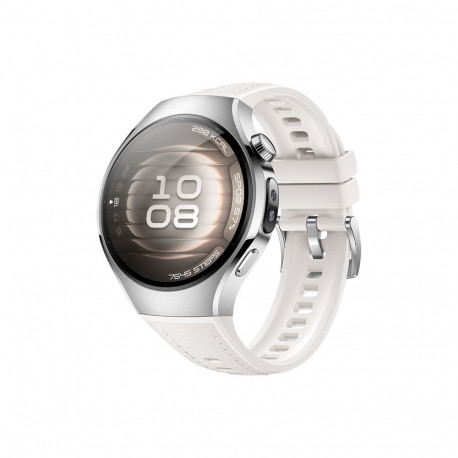 Nutikell Huawei Watch 5 42mm, valge