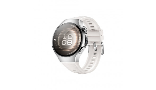 Nutikell Huawei Watch 5 42mm, valge
