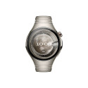 Nutikell Huawei Watch 5 46mm, titaanium
