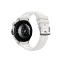 Nutikell Huawei Watch 5 42mm, valge