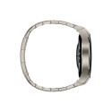 Nutikell Huawei Watch 5 46mm, titaanium