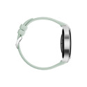 Nutikell Huawei Watch 5 42mm, roheline