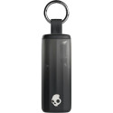 Kõrvaklapid Skullcandy METHOD 360 ANC, must