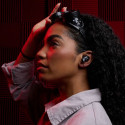Kõrvaklapid Skullcandy METHOD 360 ANC, must