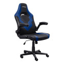 Mänguritool Trust GXT703B RIYE, sinine