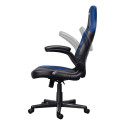 Mänguritool Trust GXT703B RIYE, sinine