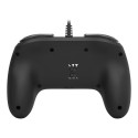 Pult Hori Fighting Commander Octa PS5